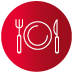 ab 1 Portion Vorteil - ab 1 Portion
